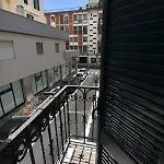 Il Piccolo