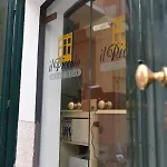 Hotel Il Piccolo Matera