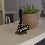 Il Piccolo Hotel