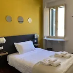 Il Piccolo Hotel Matera