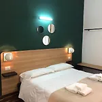 Il Piccolo Hotel Matera