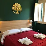 Hotel Il Piccolo