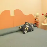 Il Piccolo 3*