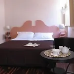 Il Piccolo Matera