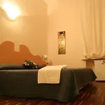Il Piccolo