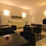 Il Piccolo Hotel