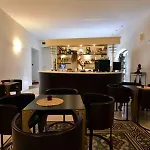 Hotel Il Piccolo