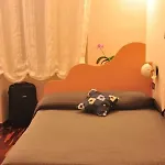 Il Piccolo Hotel 3*