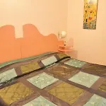 Hotel Il Piccolo 3*