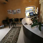Hotel Il Piccolo Matera