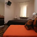 Il Piccolo 3*