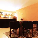 Hotel Il Piccolo Matera