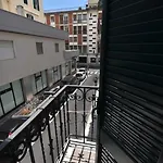 Il Piccolo