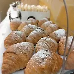 Il Piccolo 3* Matera