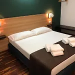 Hotel Il Piccolo