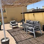 Hotel Il Piccolo 3*