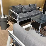 Hotel Il Piccolo Matera