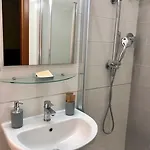 Hotel Il Piccolo Matera