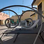 Il Piccolo Hotel