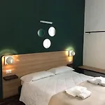 Il Piccolo 3* Matera