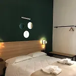 Il Piccolo
