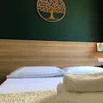 Il Piccolo Hotel Matera