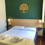 Hotel Il Piccolo 3*