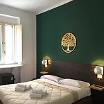 Il Piccolo 3* Matera