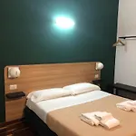 Il Piccolo Hotel Matera