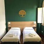 Hotel Il Piccolo Matera