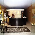 Hotel Il Piccolo 3*