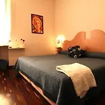 Il Piccolo Hotel