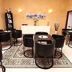 Il Piccolo Hotel Matera