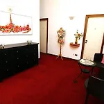 Il Piccolo Hotel
