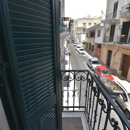 Il Piccolo Hotel 3*