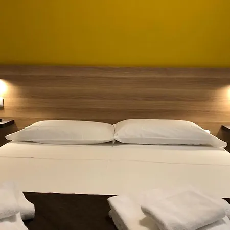 Il Piccolo 3*
