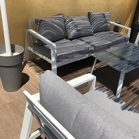 Il Piccolo Hotel