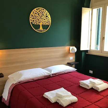 Hotel Il Piccolo