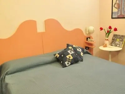 Il Piccolo 3*