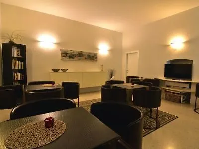 Il Piccolo Hotel