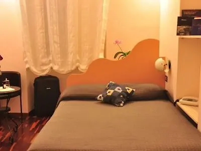 Il Piccolo Hotel 3*