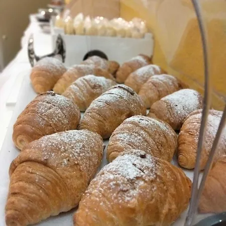 Il Piccolo 3* 마테라