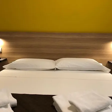 Il Piccolo Hotel