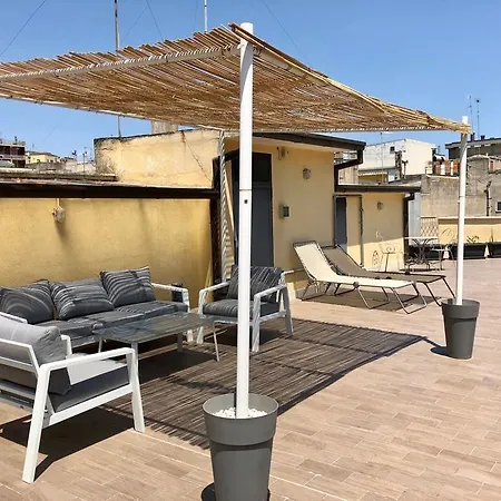 Hotel Il Piccolo