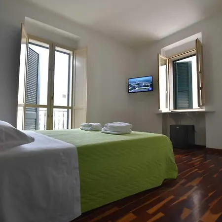 Hotel Il Piccolo