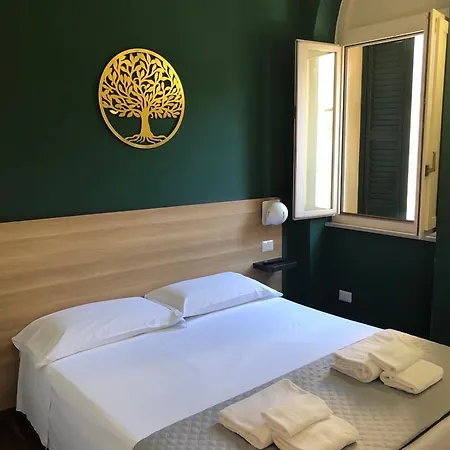 Il Piccolo