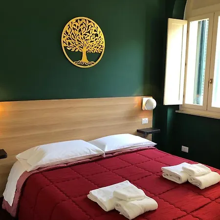 Il Piccolo 3* 马泰拉