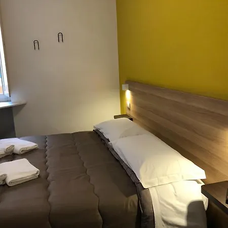 Il Piccolo