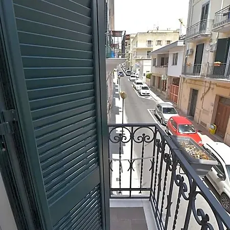 Hotel Il Piccolo 3*