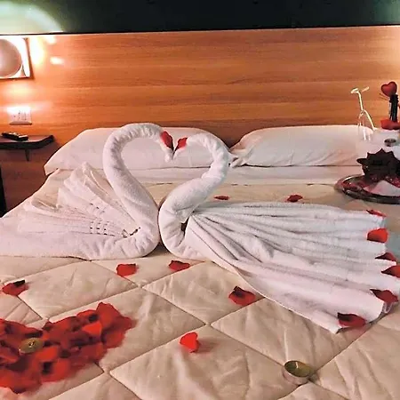 Il Piccolo Hotel 3*